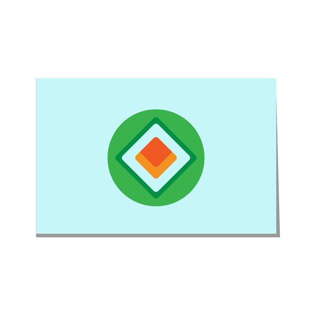 Kulinaria — Smak i Praktyka logo